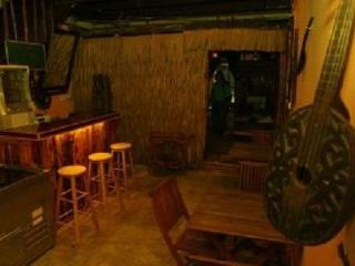Berambih Lodge Kuching Zewnętrze zdjęcie