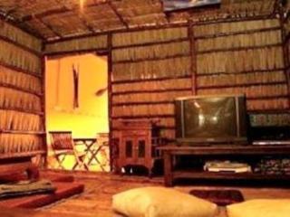 Berambih Lodge Kuching Zewnętrze zdjęcie