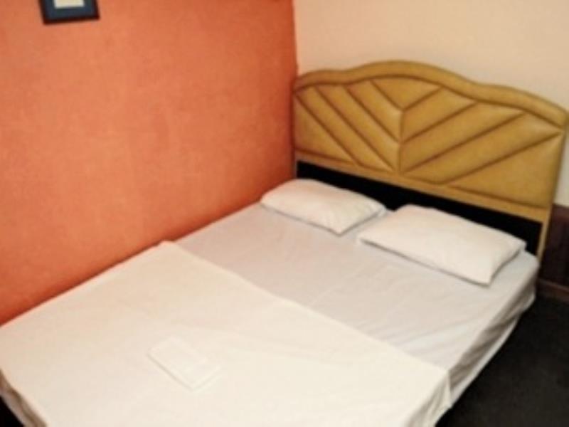 Berambih Lodge Kuching Zewnętrze zdjęcie