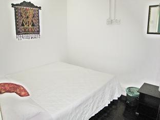 Berambih Lodge Kuching Zewnętrze zdjęcie